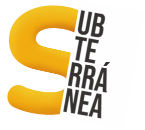 La Subterránea