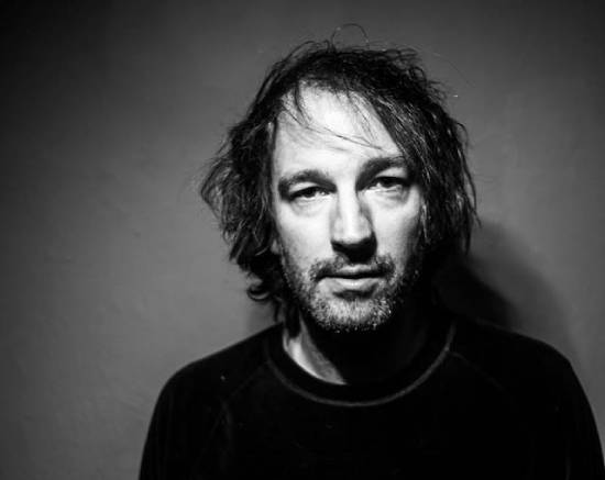 Concierto de Ural Thomas