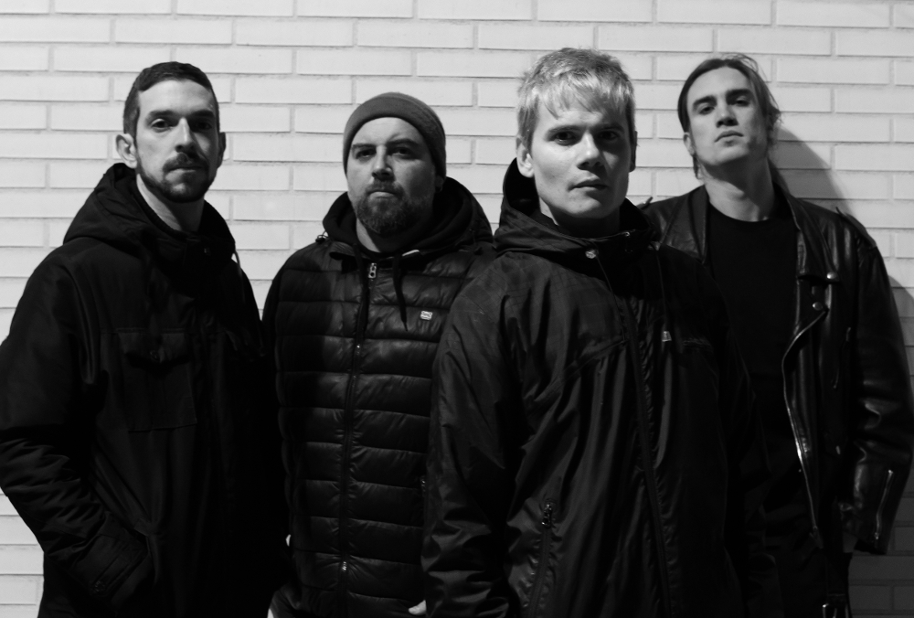 Tobogán y Lions Way viernes 10 de marzo en la sala Tizón